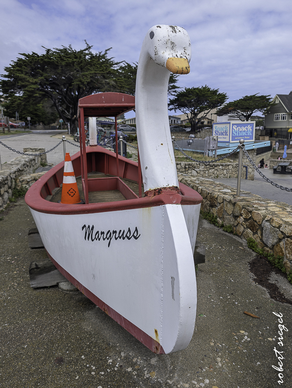 pacificgrove